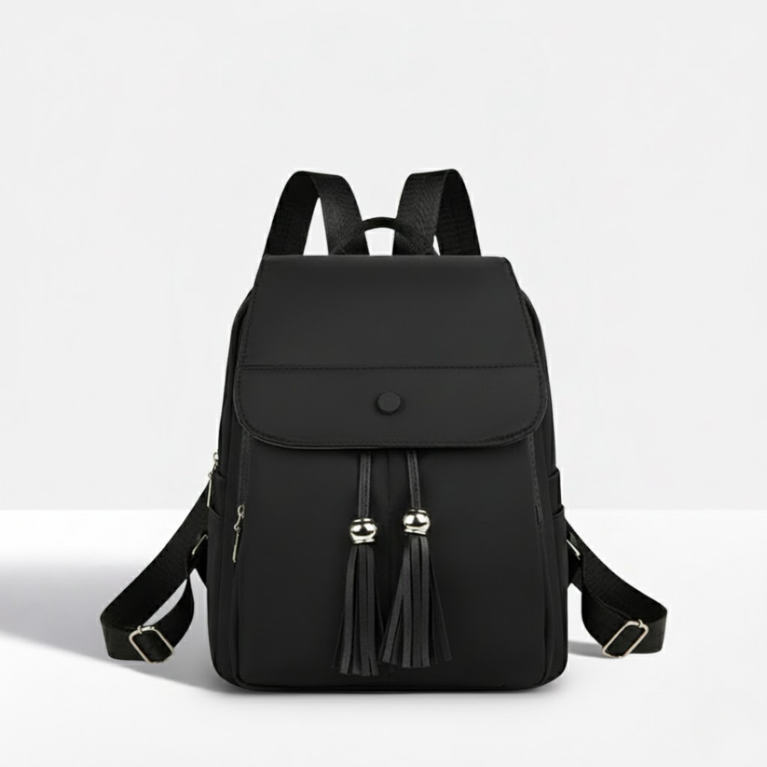 Urban Classic Backpack