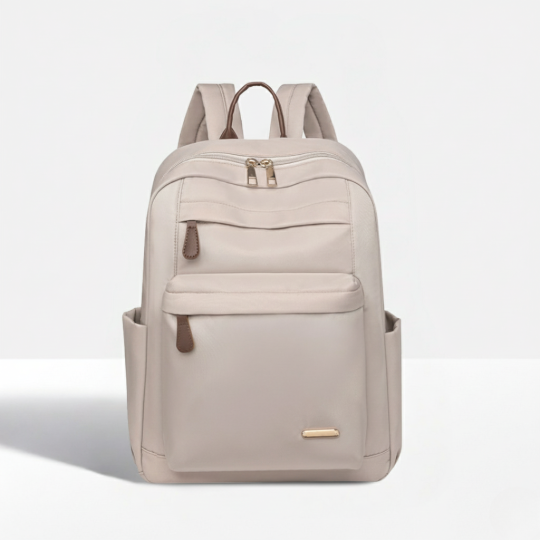 On-Campus Backpack