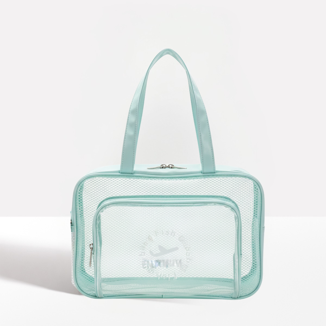 Jade Sport Travel Carryall