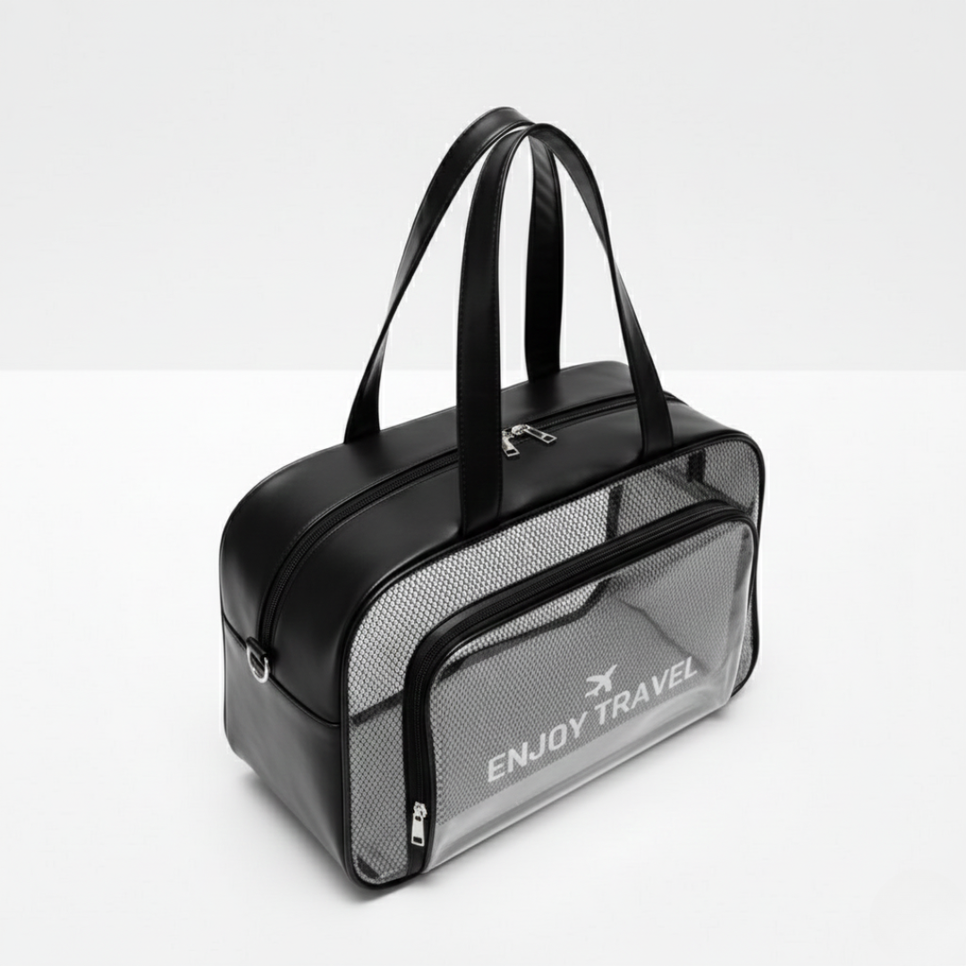 Jade Sport Travel Carryall