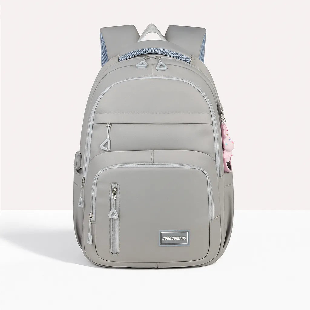 Elara Versatile Rucksack
