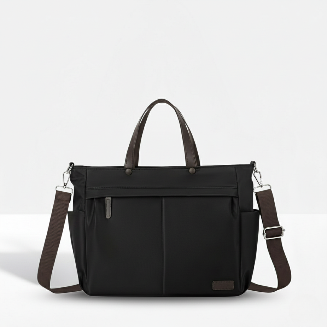 Mackenzie Commuter Tote