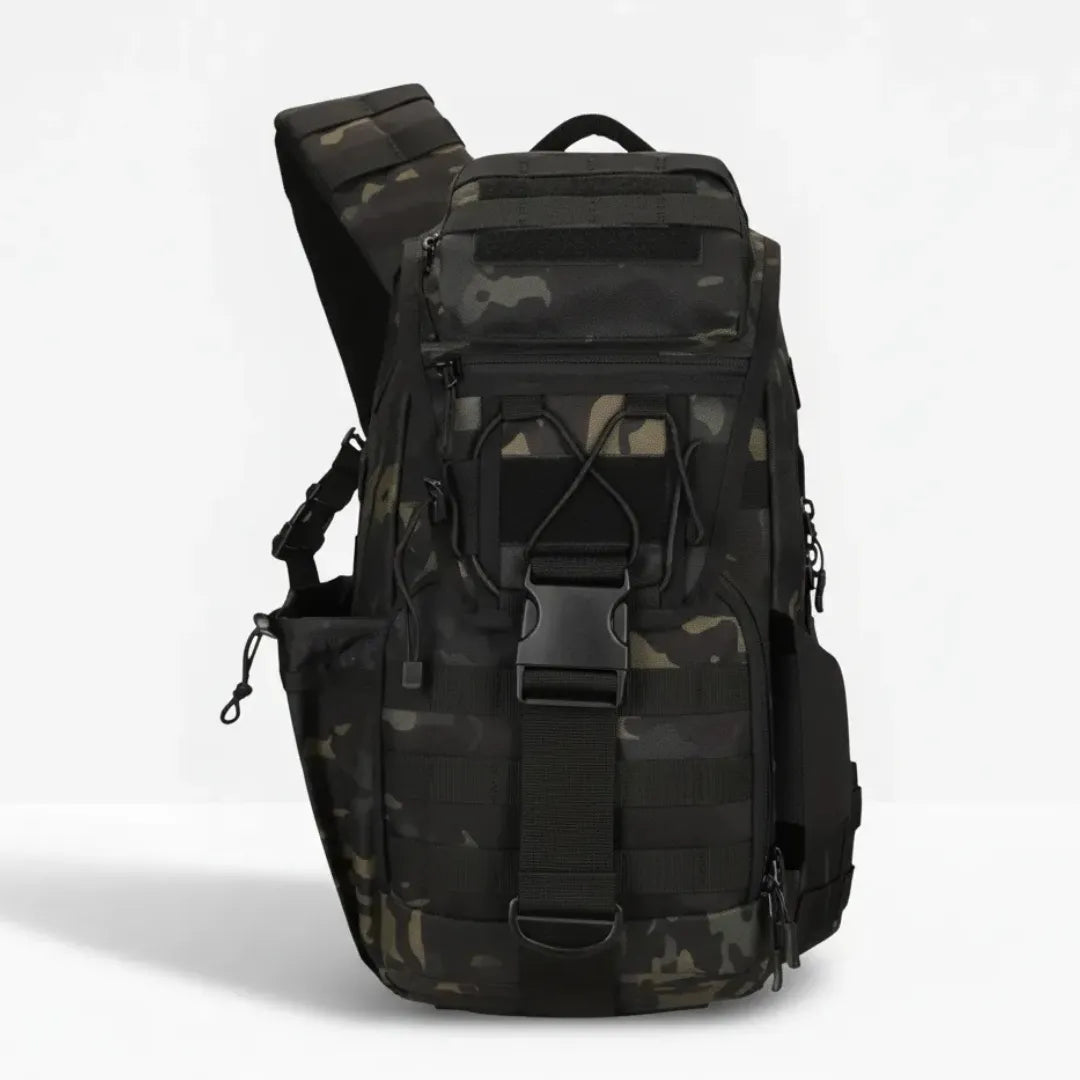 Orion Tactical Gear Pack