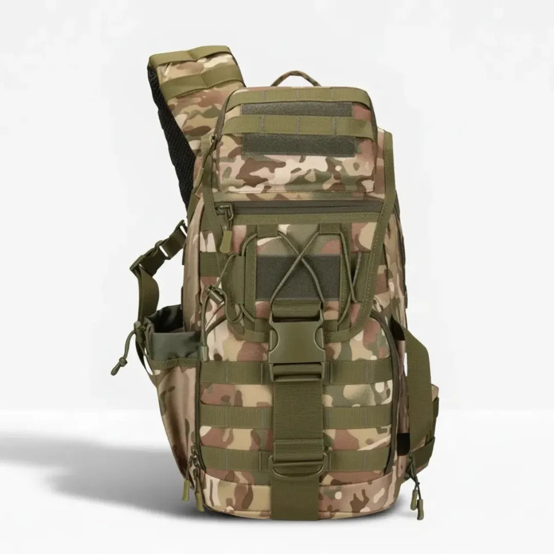 Orion Tactical Gear Pack