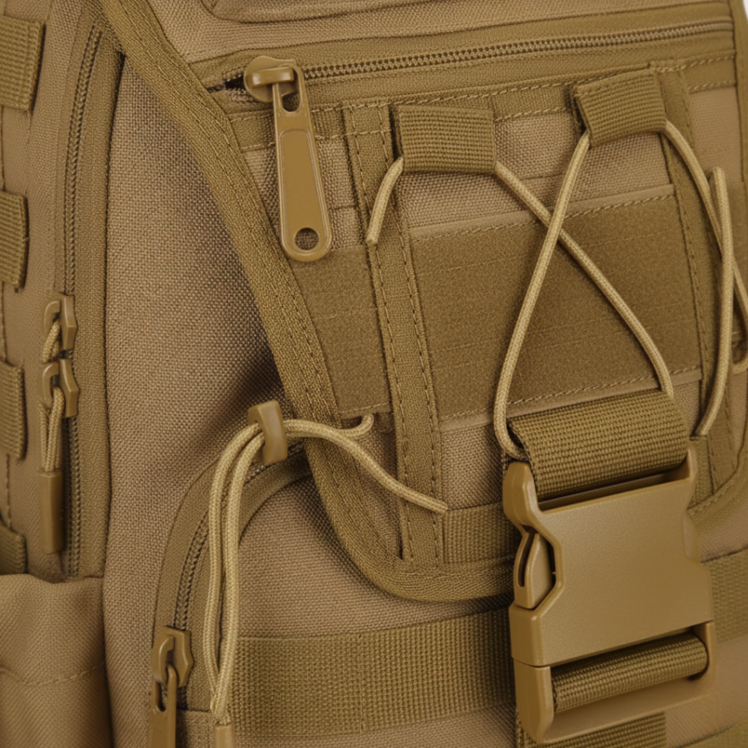 Orion Tactical Gear Pack