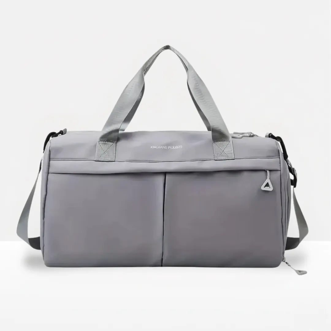 Sierra Travel Fitness Bag