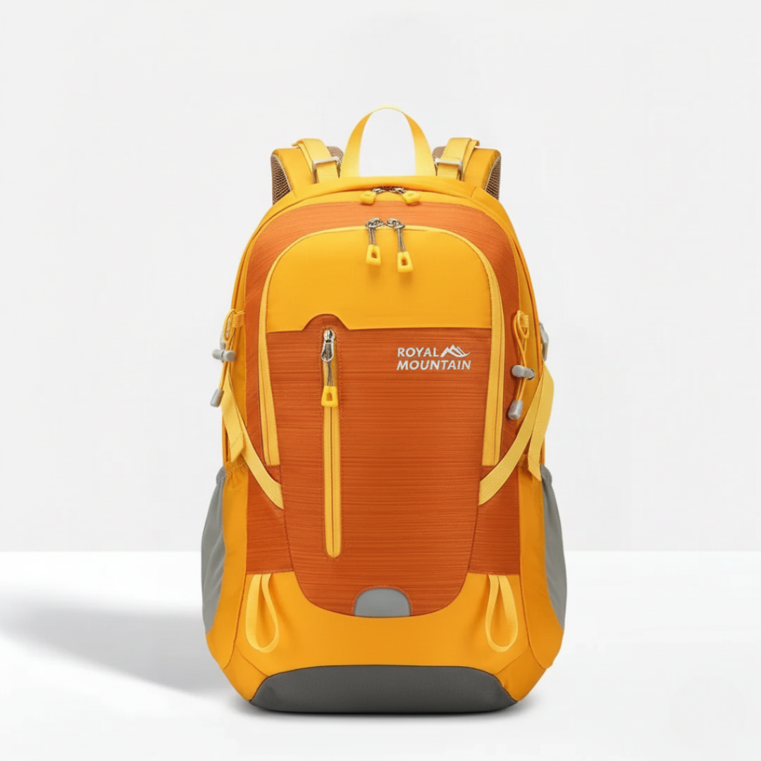 Summit Outdoor Travel Bag