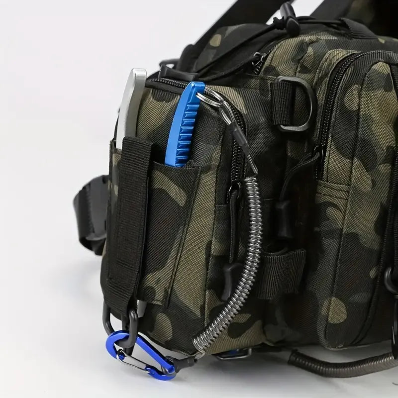 Ranger Tactical Bag
