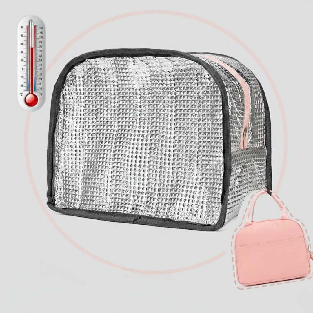 Willow Student School Set