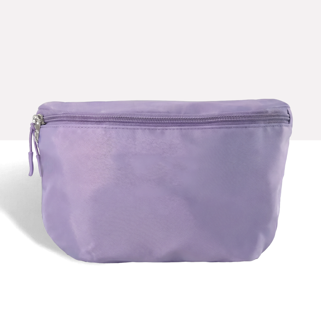 Foldaway Anti-Theft Bag